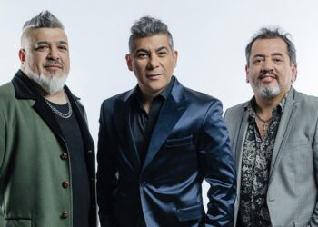 La experiencia del cuarteto en voz de los protagonistas