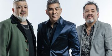 La experiencia del cuarteto en voz de los protagonistas