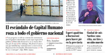Portada 03.06.2024