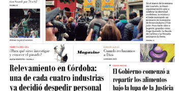 Portada 05.06.2024