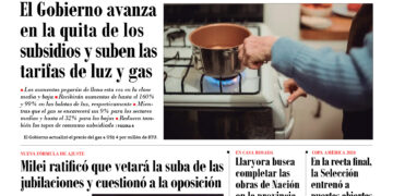 Portada 06.06.2024