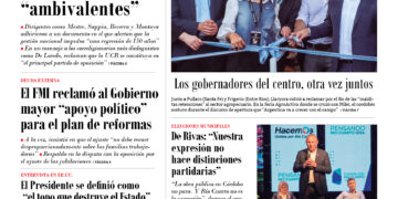Portada 07.06.2024