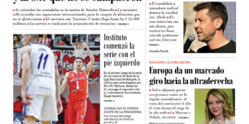 Portada 10.06.2024