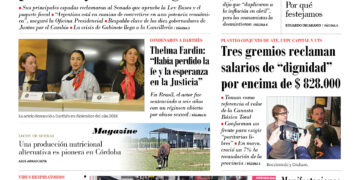 Portada 11.06.2024