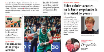 Portada 12.06.2024