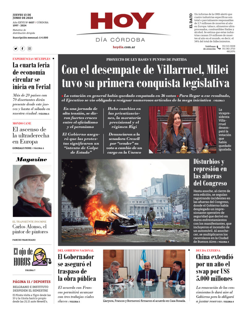 Portada13.06.2024