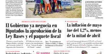 Portada 14.06.2024