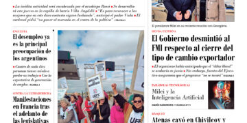Portada 18.06.2024