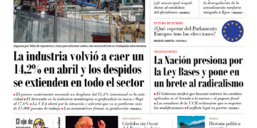 Portada 19.06.2024