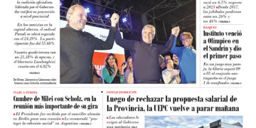 Portada 24.06.2024