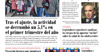 Portada 25.06.2024