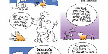Tutuca y Satán