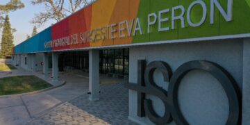 Un nene de 9 años llegó con fiebre a un hospital y quedó internado por intoxicación con cocaína