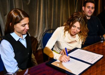 Destacan a emprendimientos cordobeses que incorporen prácticas sostenibles