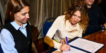 Destacan a emprendimientos cordobeses que incorporen prácticas sostenibles