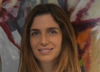 Pettovello designó a Yanina Nano Lembo para reemplazar a De la Torre