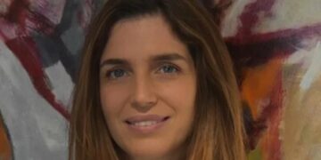Pettovello designó a Yanina Nano Lembo para reemplazar a De la Torre