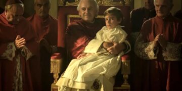 Estrenos, documentales y óperas primas