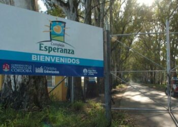 Prevén abrir residencias especiales ante el salto de la delincuencia juvenil