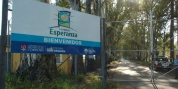 Prevén abrir residencias especiales ante el salto de la delincuencia juvenil
