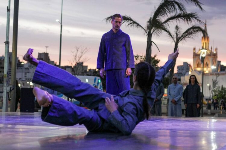 La novena edición del Festival Pulso Urbano se llevará a cabo en el mes de agosto.