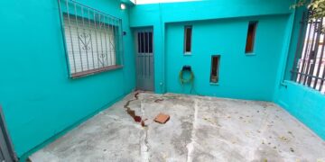 Una jubilada fue asesinada a golpes en su casa y detuvieron a su sobrina
