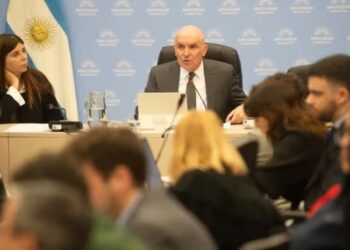 El oficialismo avanza con la Ley Bases, aunque tuvo que aceptar la versión del Senado