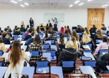 El Tribunal Superior de Justicia llama a concurso para psicólogos y trabajadores sociales