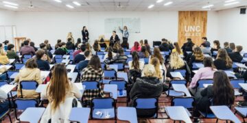El Tribunal Superior de Justicia llama a concurso para psicólogos y trabajadores sociales