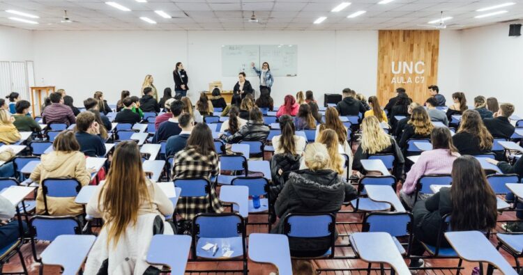 El Tribunal Superior de Justicia llama a concurso para psicólogos y trabajadores sociales