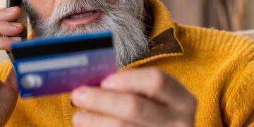 Condenaron a una empresa de asistencia por generar débitos automáticos no autorizados