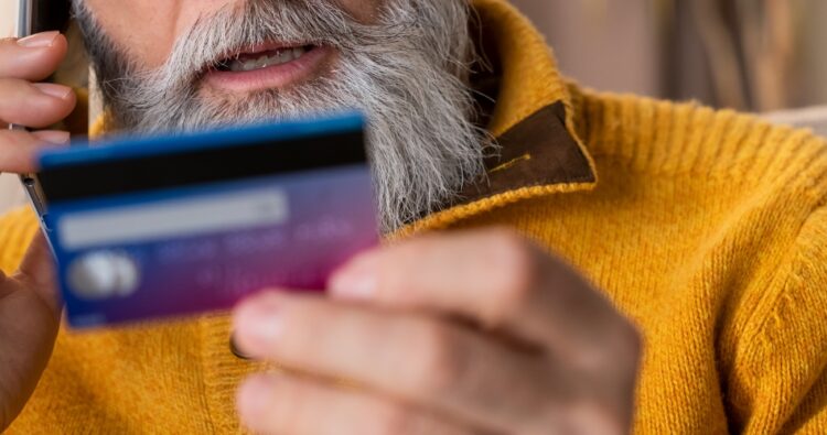 Condenaron a una empresa de asistencia por generar débitos automáticos no autorizados