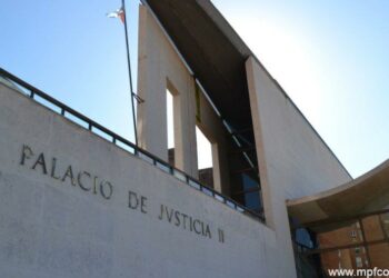 Caso Blas Correa: imputaron a 18 personas por falsificación de pruebas