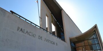 Caso Blas Correa: imputaron a 18 personas por falsificación de pruebas