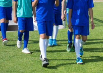 La Justicia ordenó a Belgrano que otorgue el pase libre a un niño de inferiores