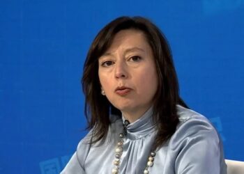 El FMI reclamó al Gobierno mayor «apoyo político» para el plan de reformas