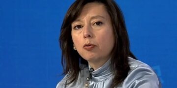 El FMI reclamó al Gobierno mayor «apoyo político» para el plan de reformas
