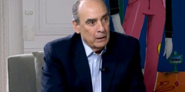El Gobierno busca sumar consenso político tras la aprobación de la Ley Bases