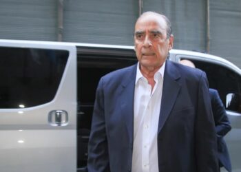 Francos dijo que la oposición quiere la renuncia de Pettovello: “Sobre todo los kirchneristas y los movimientos sociales”