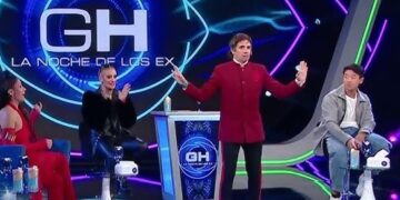 Los participantes de Gran Hermano llegan a Córdoba: cuándo será y cómo comprar las entradas para conocerlos