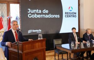 Caja: la Nación le adeuda a Córdoba más de $ 431.000 millones