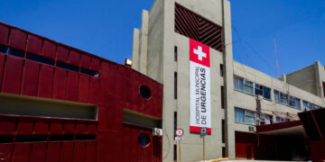Una mujer quedó en terapia intensiva tras descompensarse en el show de Hernán Cattaneo