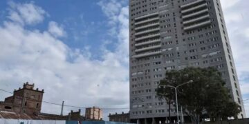La quinta certeza