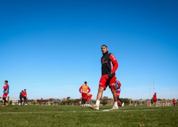 Instituto piensa en Newell’s