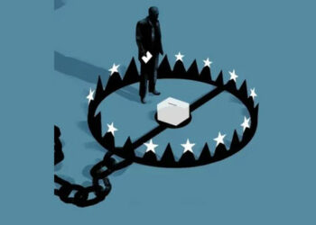 El ascenso de la ultraderecha en Europa