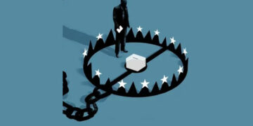 El ascenso de la ultraderecha en Europa