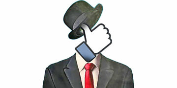 Últimas encuestas: sube y baja de la imagen presidencial