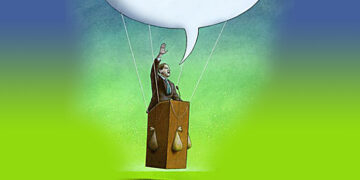 Que se mide cuando se mide