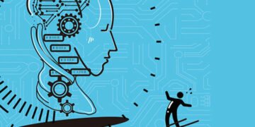 La gestión que se viene (y la Inteligencia Artificial que la condicionará)