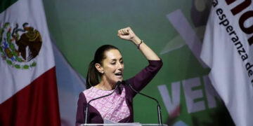 México y sus circunstancias